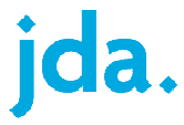 jda_logo2